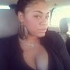 chastityloveme